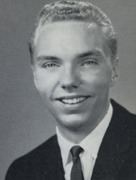 018 Butch Bernhard