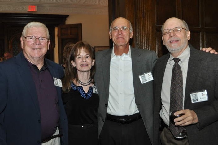 025--Saturday photo by Brenda Stettenbenz