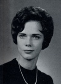 101-Leslie-Henderson