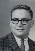 116-Harry-Jacobson