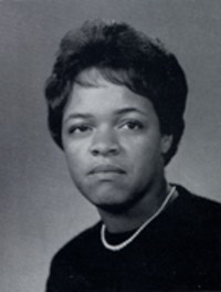 157-Edna-Miller
