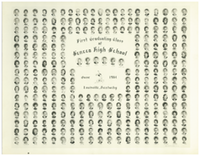 1961