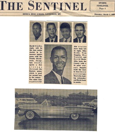 1962-03-01-sentinel-front-web