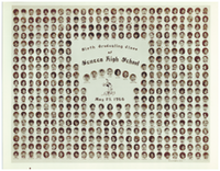 1966