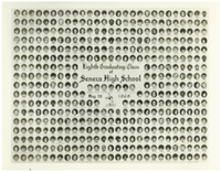 1968