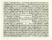 1969
