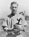 23-Pee Wee Reese, Louisville Colonels