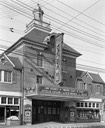 24-Uptown Theatre 1929