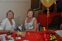 36-photo from Brenda Stettenbenz