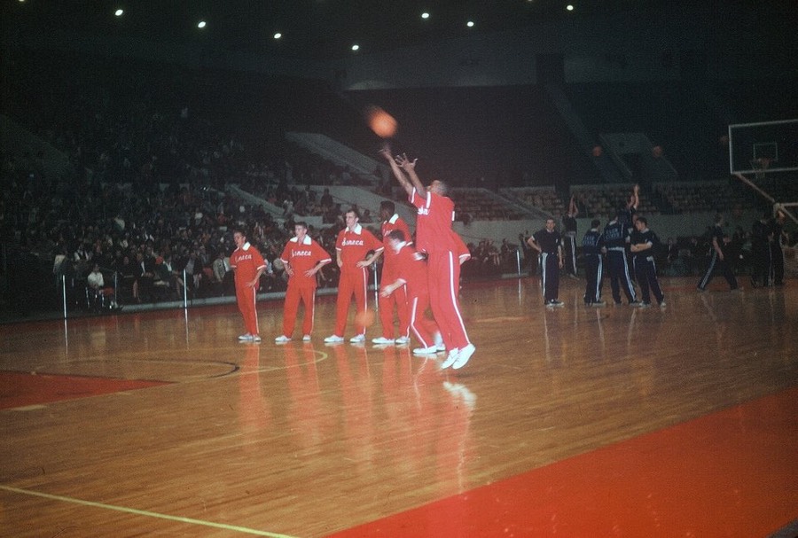 basketball team2