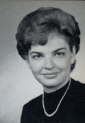 Dana Lynn Jacobs