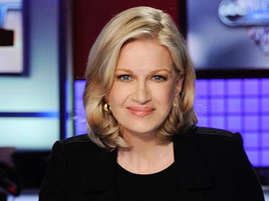 Diane-Sawyer