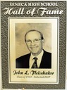Fleischaker-photo-Web