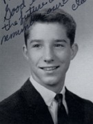 Gary Lynn Johnson (2004)
