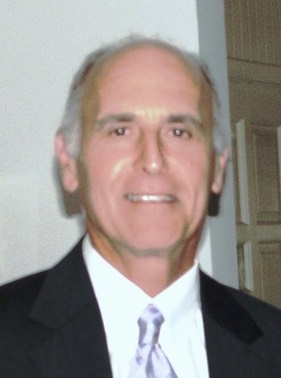 Greenebaum2008