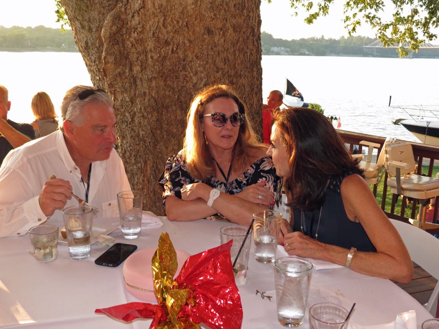 Harrys-Reunion-photo-#14