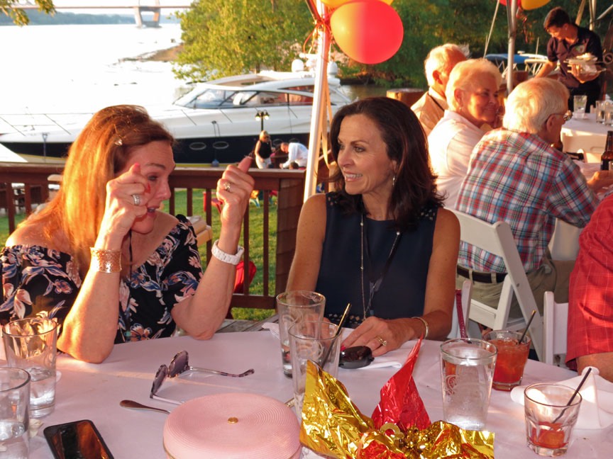 Harrys-Reunion-photo-#17