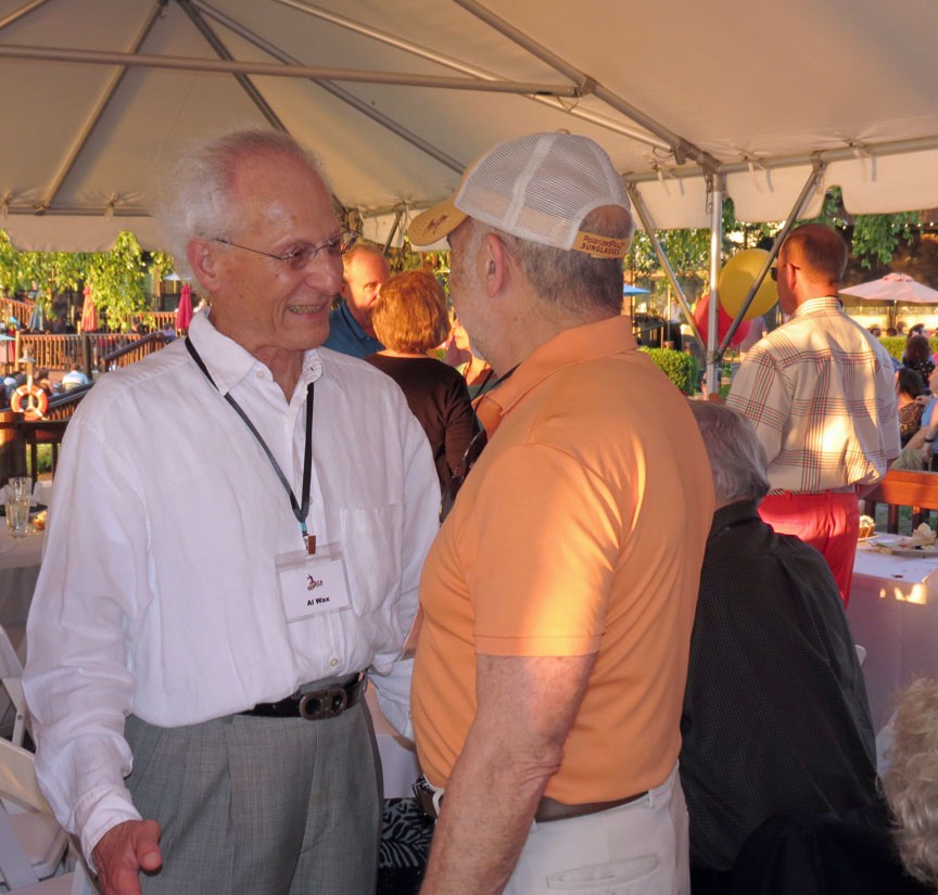 Harrys-Reunion-photo-#20