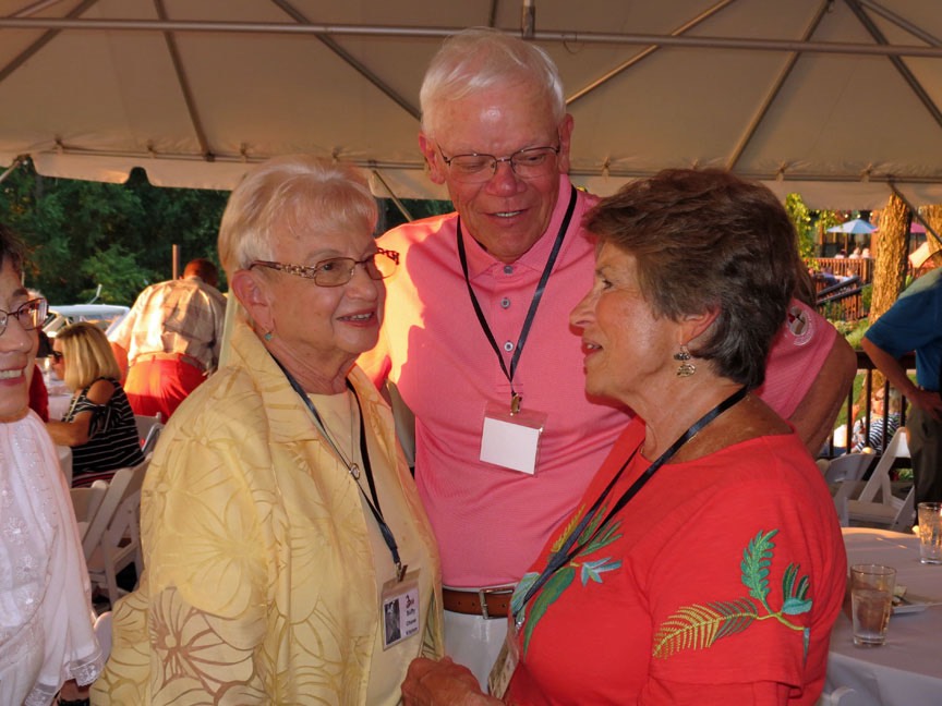 Harrys-Reunion-photo-#21