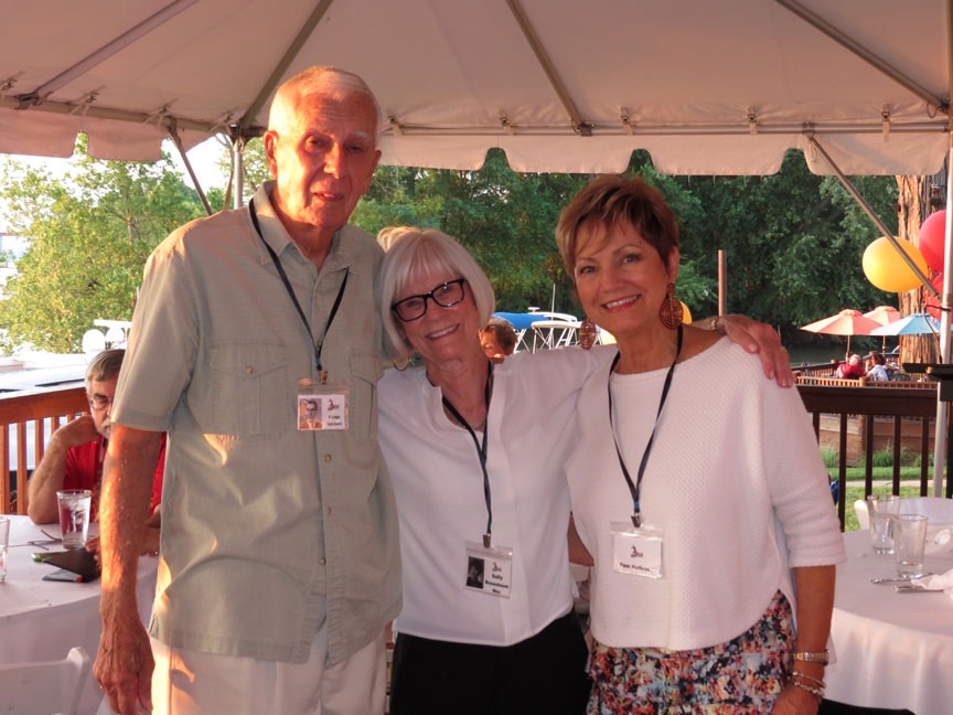 Harrys-Reunion-photo-#23