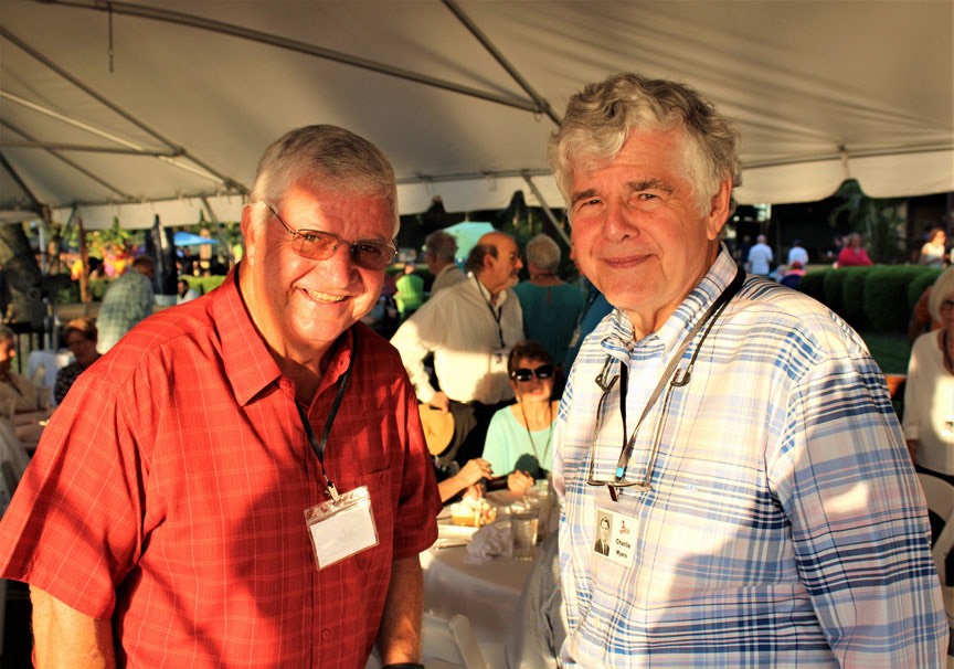 IMG_3938---Copy-(2)