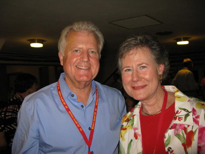Tague-Friday-096
