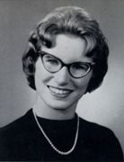 Joan Elaine Killinder (2003)