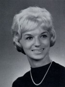 Kim Arnold "Kimbo" Perkins