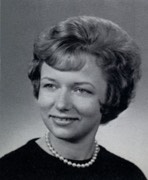 Martha Dean Nason