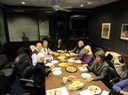 REUNION-COMM-MEET-2012-02-web.jpg