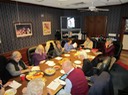 REUNION-COMM-MEET-2012-03-web.jpg