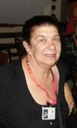 Roz-Fishman