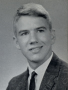 Sam D. Whatley