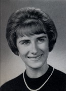 Sandra Lee "Sandy" Cochran