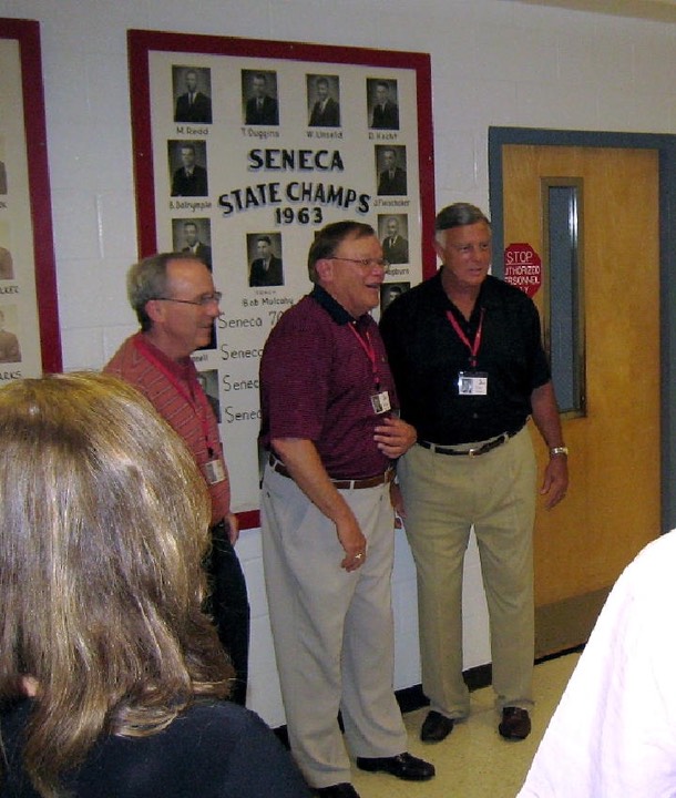 Tague-Friday-137