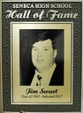 Swart-photo-web