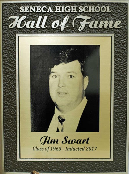 Swart-photo-web