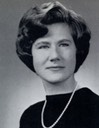 186-Sheila-Platoff