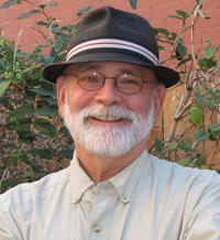 Jacobson-Beyer2