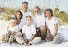 jacobson-family